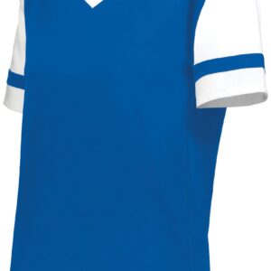 Ladies Fanatic 2.0 Tee