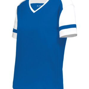 Girls Fanatic 2.0 Tee