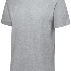 Youth Dri-Power® Tee