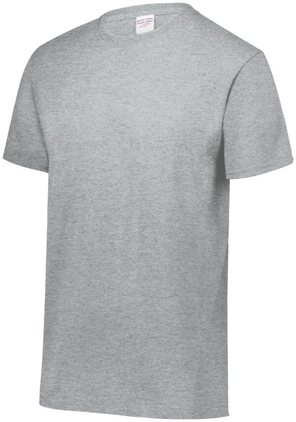Youth Dri-Power® Tee
