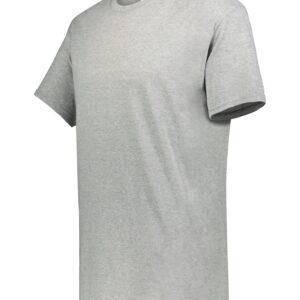 Dri-Power® Tee