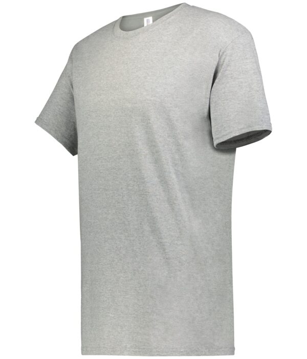 Dri-Power® Tee