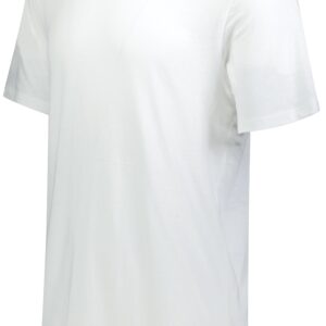 Youth Tri-Blend Tee
