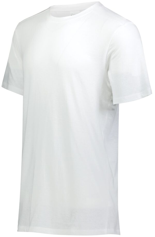 Youth Tri-Blend Tee
