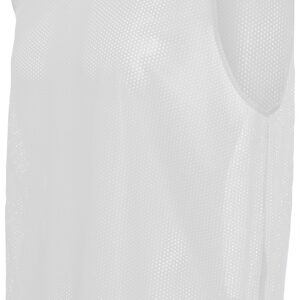 Youth Scrimmage Vest