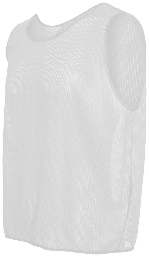 Youth Scrimmage Vest
