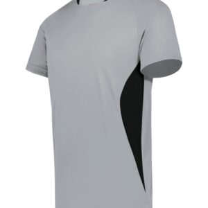 Youth Octane Soccer Jersey