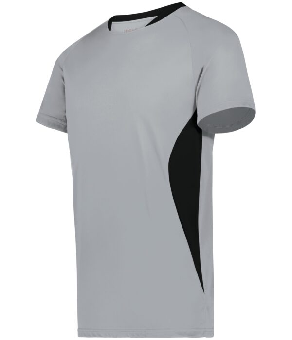 Youth Octane Soccer Jersey