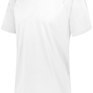 Youth Sheffield Soccer Jersey