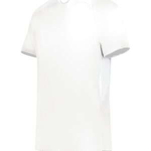 Youth Hawk Evolution Soccer Jersey