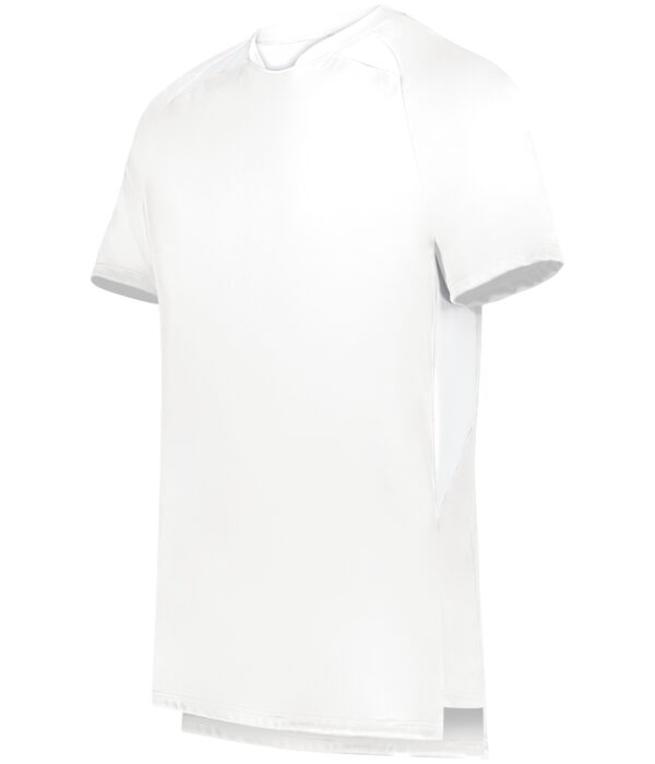 Hawk Evolution Soccer Jersey