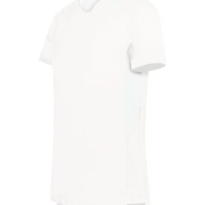 Ladies Hawk Evolution Soccer Jersey