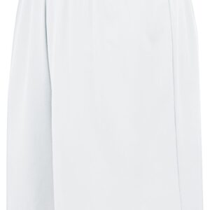 Youth Primo Shorts