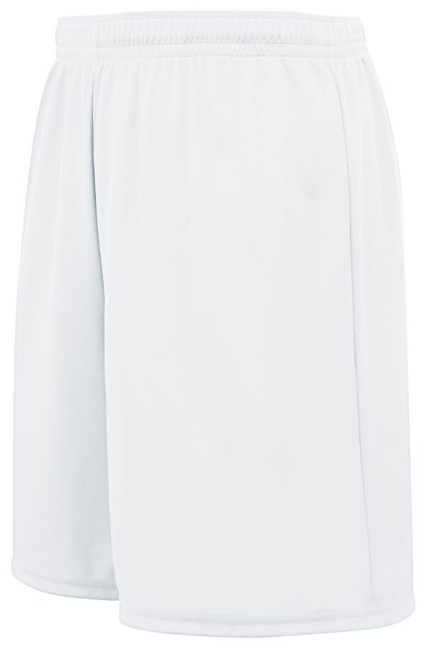 Youth Primo Shorts
