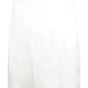Youth Play90 Soccer Shorts Powered by Coolcore®