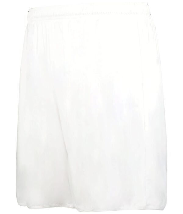 Youth Play90 Soccer Shorts Powered by Coolcore®