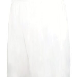 Play90 Soccer Shorts Powered by Coolcore®