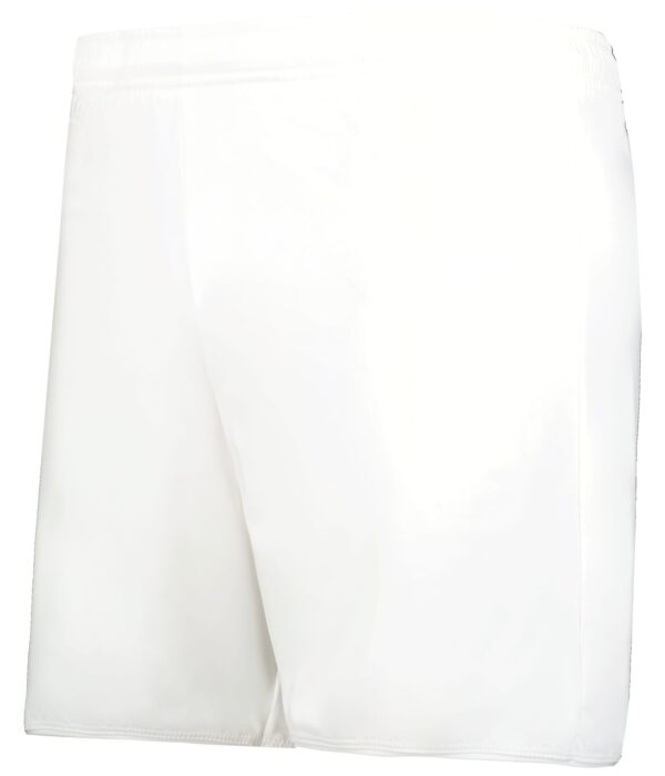 Ladies Play90 Soccer Shorts Powered by Coolcore®
