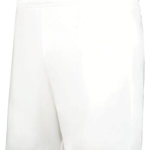 Ladies Play90 Soccer Shorts Powered by Coolcore®
