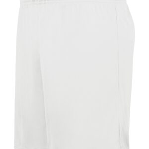 Primo 2.0 Shorts