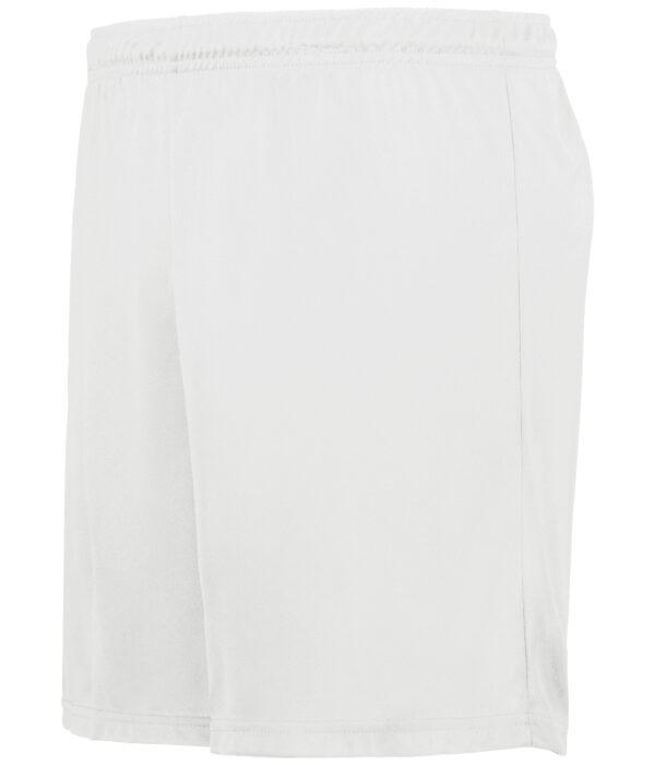 Primo 2.0 Shorts