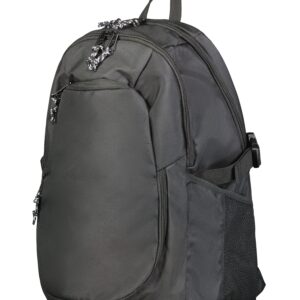 UNITED BACKPACK