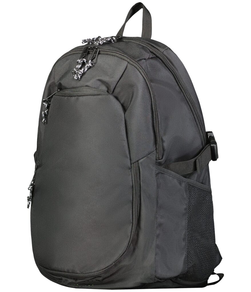 UNITED BACKPACK