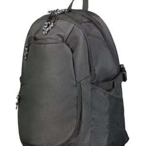 UNITED BACKPACK UNITED BACKPACK