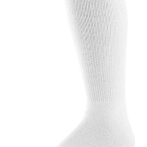 Athletic  Socks