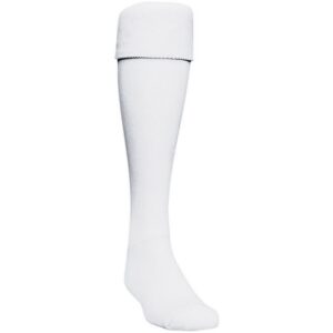 Sport Socks