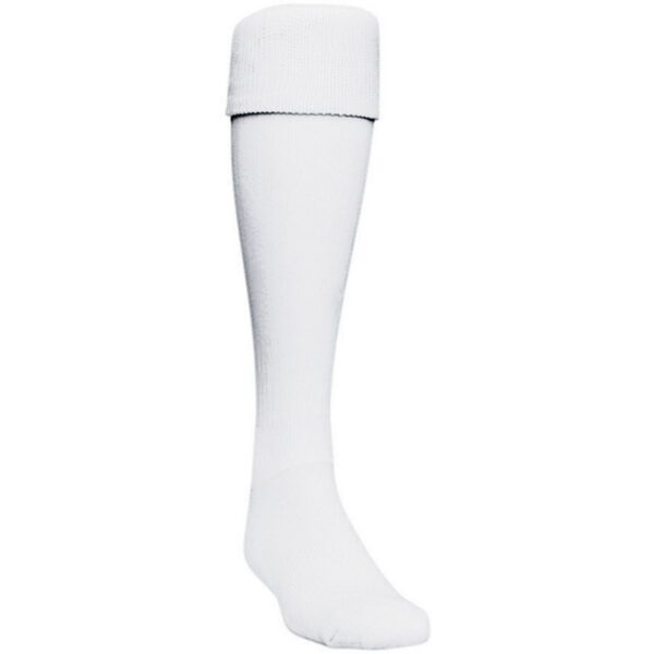 Sport Socks