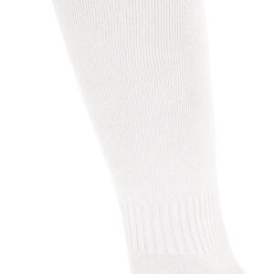 Impact+ Soccer Socks