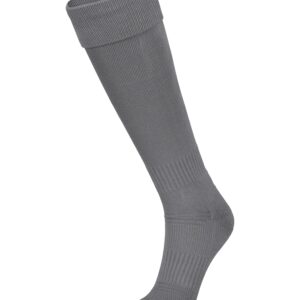 Impact+ Chill Soccer Socks