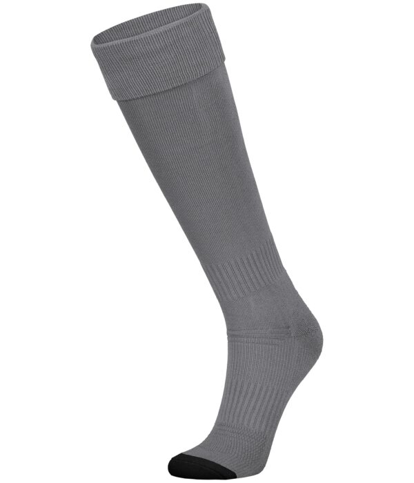 Impact+ Chill Soccer Socks