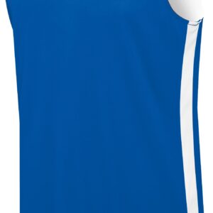 Ladies Competition Reversible Jersey