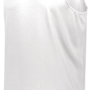 Youth Overspeed Track Jersey
