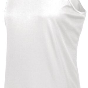 Ladies Overspeed Track Jersey