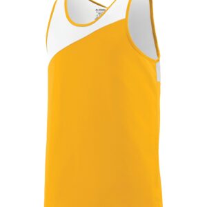 Accelerate Jersey