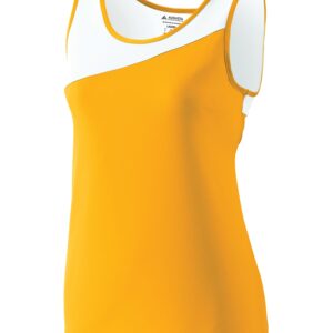Ladies Accelerate Jersey
