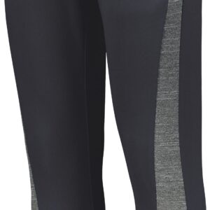 Ladies Free Form Pant