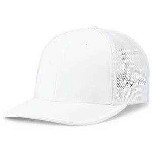 Trucker Flexfit® Cap
