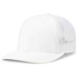 Trucker PacFlex Cap