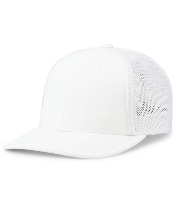 Trucker PacFlex Cap