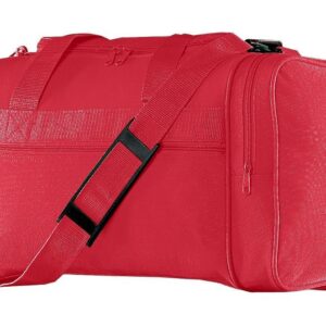 Small Gear Bag