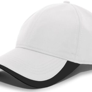 Lite Series Active Cap With Trim