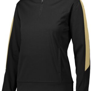 Ladies Medalist 2.0 Pullover