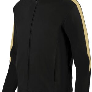 Youth Medalist Jacket 2.0