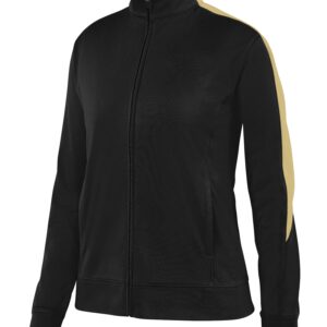 Ladies Medalist Jacket 2.0