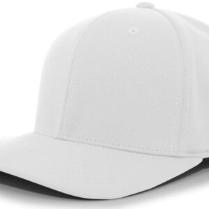 P-Tec Performance PacFlex Cap