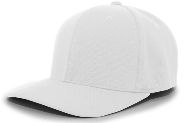 P-Tec Performance PacFlex Cap